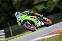 PJM-Photography;anglesey;brands-hatch;cadwell-park;croft;donington-park;enduro-digital-images;event-digital-images;eventdigitalimages;mallory;no-limits;oulton-park;peter-wileman-photography;racing-digital-images;silverstone;snetterton;trackday-digital-images;trackday-photos;vmcc-banbury-run;welsh-2-day-enduro